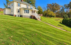 10778 ROCKFISH RIVER RD, SHIPMAN, VA 22971