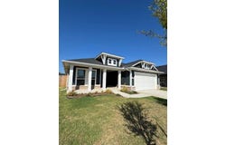 307 Pleasant View, Harrah, OK 73045