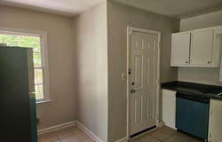 3204 Pollard, East Point, GA 30344