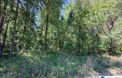 204 MELBOURNE CIRCLE lot: 326, BIRMINGHAM, AL 35022