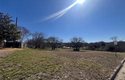 6620 Chapel Lane, Lake Worth, TX 76135