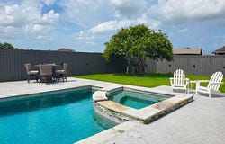 3203 El Camino St., Bay City, TX 77414