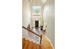 2303 Landwick Court, Corinth, TX 76210