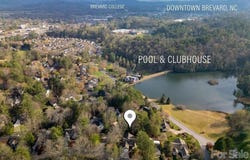 54 Wintergreen Drive, Brevard, NC 28712