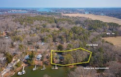 57 Swann Court, REEDVILLE, VA 22539