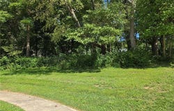 1347 Cherry Bark Court, Heath, OH 43056