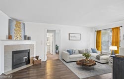 35 Morning Glory Way, Rotterdam, NY 12306