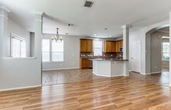 6161 Bowfin Drive, Fort Worth, TX 76179
