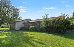 22042 Sandybrook Drive, South Bend, IN 46628-9349