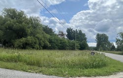 Harvest Street lot: 3 And 4, Elmira, MI 49730