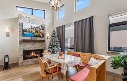 75 W 4TH STREET, Silverthorne, CO 80498