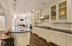 108 Guadalupe Drive, Irving, TX 75039
