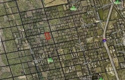 INDIAN RIVER PARK, MIMS, FL 32754