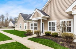 372 Dysar Run Drive, Blacklick, OH 43004