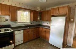 260 Merchants Avenue, South Plainfield, NJ 07080