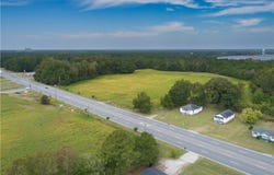 2536 HWY 24, Warsaw, NC 28398