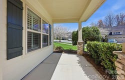 175 Aztec Circle, Mooresville, NC 28117