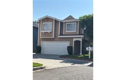 9213 Independence Way, North Hills, CA 91343