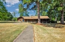 109 Shady Springs Bend, Lufkin, TX 75901