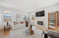 1916 Perry Avenue, Redondo Beach, CA 90278