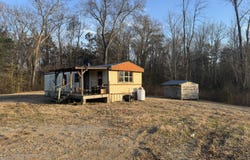 17 Coventry Road, Natchez, MS 39120
