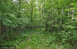 657 115th Street, Lincoln Twp, WI 54001
