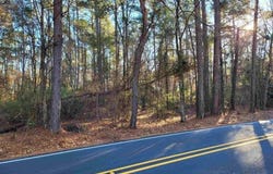 STUBBS VINSON ROAD, Monroe, LA 71203