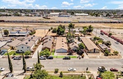 538 S H Street, Tulare, CA 93274
