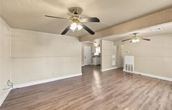154 Blackburn Boulevard, Elk City, OK 73644