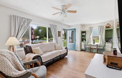 109 W Ritter Street, Ellettsville, IN 47429