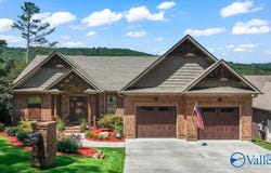 2269 White Elephant Road, Grant, AL 35747