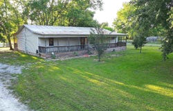 7707 Samples Road, Benton, AR 72019