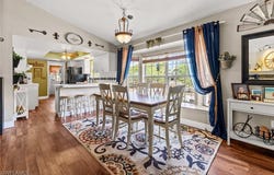 3200 Styles Road, Alva, FL 33920