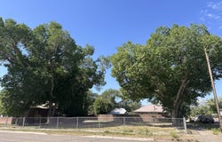 426 Fifth Street, Wells, NV 89835