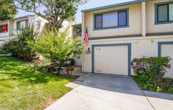 179 Terry LOOP, WATSONVILLE, CA 95076