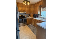 1580 Olsonville Rd, Carlton, MN 55718