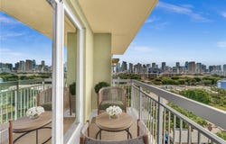 816 NW 11th St, Miami, FL 33136