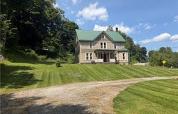 42210 State Route 154, Lisbon, OH 44432