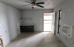 823 S TERRY ST, ROCKPORT, TX 78382