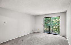 99 Sussex Place, Absecon, NJ 08205