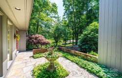 902 Cherokee Place, Lenoir, NC 28645