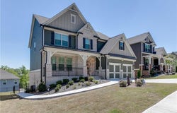 7208 Whitewater Drive, Flowery Branch, GA 30542