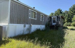 3024 13th Avenue, Grand Marsh, WI 53936