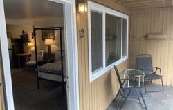 1260 10TH St, Florence, OR 97439