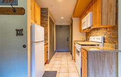 314 N Tamarron Dr, Durango, CO 81301