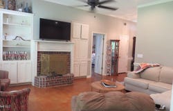106 Middle Field Drive, Canton, MS 39046