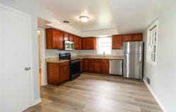 7609 Myers Avenue N, Brooklyn Park, MN 55428