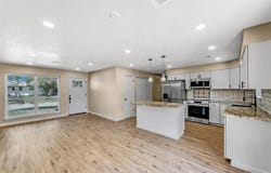 708 SW Arbuckle Ave, Lawton, OK 73501-8218