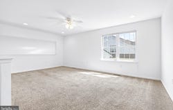 17 RUMFORD COURT, LANCASTER, PA 17602