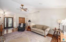 711 Britz Dr, Luverne, MN 56156